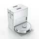 thumbnail image 1 of Robot aspirador y fregador JONR T5 Pro Gen 2 con base de lavado/secado autovaciable 15000PA Succion, 1 of 8