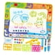 thumbnail image 5 of Doodle Mat Portable Painting Writing Doodle Board Para Regalos Para Niños Pequeños, 5 of 5