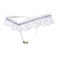 thumbnail image 2 of Colale con Perla Sexy Encaje Erotico Modelo 2023, 2 of 4