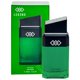 thumbnail image 1 of Colonia LEG3ND Green Edition 100 ml Eau de Parfum para hombre, 1 of 7
