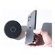 thumbnail image 5 of Soporte de carga inalámbrico PhoneSuit Energy Core MagStand para iPhone 12 Series, 5 of 9
