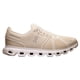 thumbnail image 4 of Zapatillas On Cloud 6 para mujer perlado/blanco - Talla 6.5 US, 4 of 4