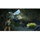 thumbnail image 3 of Videojuego Aspyr Tomb Raider 1-3 Remasterizado PS4, 3 of 7