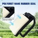 thumbnail image 5 of Kit de Filtro de Aire y Aceite Powtol para Motores Kohler Courage, 5 of 9