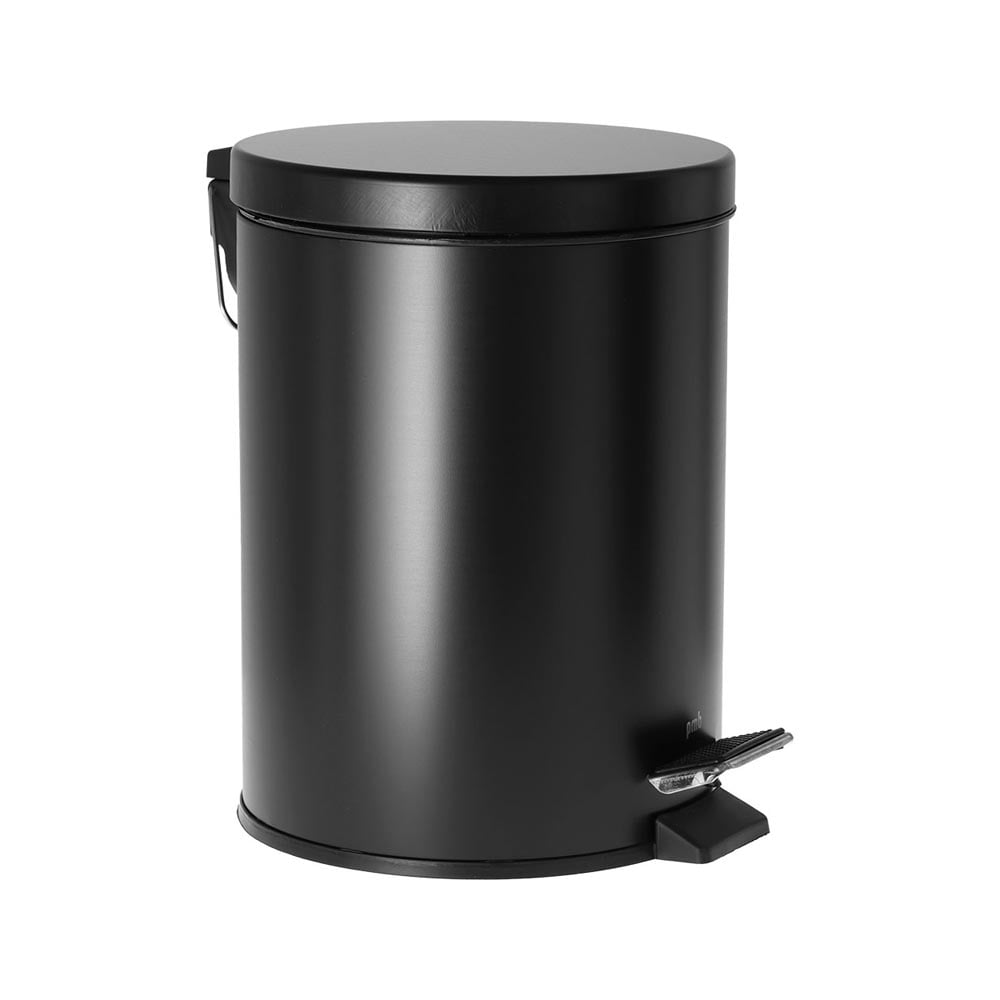 Stretto - Basurero 5 L