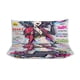 thumbnail image 4 of Jin-x Ji-nx Jin-x Ji-nx Bedding Set Sheet Set for Kids Adults,All Season Lightweight, 4 of 5