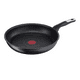 thumbnail image 1 of Sartén Tefal G2550702 de 30 cm, Unlimited, color negro, 1 of 3