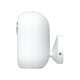 thumbnail image 4 of Cámara de seguridad Ubiquiti UniFi Video UVC-G4-INS IPX5 resistente a la intemperie, 4 of 6