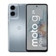 thumbnail image 1 of Smartphone Moto G24 Power 4 GB 256 GB 6.5" Azul Glaciar azul, 1 of 8