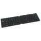 thumbnail image 2 of Mini Teclado Bluetooth Plegable Ultra Liviano Recargable, 2 of 4