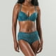 thumbnail image 3 of Sosten Push Up 3333-222, 3 of 3