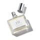 thumbnail image 2 of Perfume Le Monde Gourmand Latte d'Or, 30 ml, 2 of 6