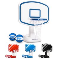 Juego De Baloncesto Para Piscina Gosports Splash Hoop Pro
