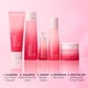 thumbnail image 4 of Hidratante y mascarilla facial Estée Lauder Nutritious 50 ml con niacinamida, 4 of 6