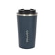 thumbnail image 4 of VASO TERMICO PARA FRIO Y CALIENTE CON PANTALLA LED DE TEMPERATURA, 4 of 5