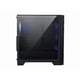 thumbnail image 4 of Msi Mag Forge 321R Airflow Negro, 4 of 5