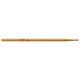 thumbnail image 1 of Baquetas Liverpool Eco Bio 5A Punta Madera Eb-5Am, 1 of 2