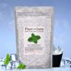 thumbnail image 2 of Cristales de mentol Plant Guru, 454 g, 100% puros, naturales, aptos para uso alimentario, 2 of 8