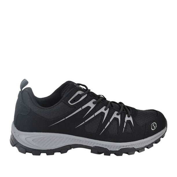 Zapatilla Outdoor Hombre Spalding ZMO3005