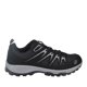 thumbnail image 1 of Zapatilla Outdoor Hombre Spalding ZMO3005, 1 of 5