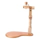 thumbnail image 3 of Soporte De Bordado Soporte De Punto De Cruz Para Proyectos De Costura, Manualidades Y Costura, 3 of 5