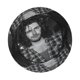 thumbnail image 3 of Sombrero Bucket Desmarcar Hozier, 3 of 6