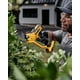 thumbnail image 2 of Tijera de Podar 1.5 20v Dewalt DCPR320B-B3 - Sin Batería, 2 of 4