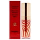 thumbnail image 1 of Le Phyto Gloss - Paraíso De Para - Brillo De Labios, 1 of 4