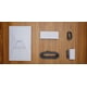 thumbnail image 3 of Kit Estándar De Internet Por Satélite Starlink Gen 3, 3 of 3