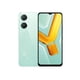 thumbnail image 1 of Y03 128gb+4 Gb Gem Green Reacondicionado, 1 of 3