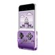 thumbnail image 1 of GameSir Pocket Taco Controlador de Juegos Móvil Bluetooth 600 mAh, 1 of 8