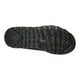 thumbnail image 4 of ZAPATILLAS SKECHERS ESCOLAR UNO LITE | 403695L-BBK - Talla 31, 4 of 5