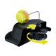 thumbnail image 5 of Entrenador Portátil Swingball Pro de Rebote para Tenis y Pickleball, 5 of 7