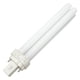 thumbnail image 1 of Bombilla Philips PL-C26W 26W 120V Blanco cálido, 1 of 1