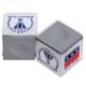 thumbnail image 2 of Tiza Sterling Gaming color peltre - Caja de 12 piezas, 2 of 3