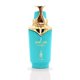 thumbnail image 2 of Perfume RISALA Pure Ombre Eau de Parfum para unisex, 100 ml, 2 of 5
