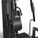 thumbnail image 2 of Home Gym G7000, 2 of 5