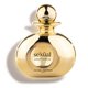 thumbnail image 3 of Perfume Michel Germain Sexual Gold Vanille Eau de Parfum 125 ml, 3 of 9