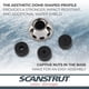 thumbnail image 3 of Sello de cable Scanstrut DS16-S Mini para conectores de 0,63 cm y cables de 0,08 a 0,35 cm, 3 of 6