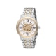 thumbnail image 2 of Reloj Invicta Automatico Hombre 69130, 2 of 3
