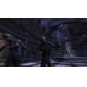 thumbnail image 3 of Videojuego Sony Playstation 3 Rock of the Dead, 3 of 9