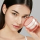 thumbnail image 3 of Moisturizer Medicube Triple Collagen Cream 50mL w/ Hyaluronic, 3 of 3