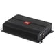 thumbnail image 5 of Amplificador JBL STAGE A3001 mono de 300 W compacto, 5 of 6
