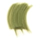 thumbnail image 1 of Material De Fabricación De Modelos De Hierba Larga De Resina Suministros De Dise?o De Juguetes Para Mesa De Arena Verde, 1 of 5