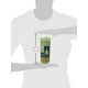 thumbnail image 2 of Astringent Para Piel Cuero Cabelludo Y Uñas 946 Ml, 2 of 2