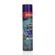 thumbnail image 2 of Clorox Fraganzia Spray Ambientador en Aerosol, Lavanda y Eucalipto, 20 oz (568 ml), 2 of 5
