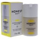 thumbnail image 3 of Humectante Honest Radiante 50ml Mujer, 3 of 4