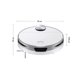 thumbnail image 5 of Aspiradora Robot JetBot+ con Sensor LiDar y Clean Station, 5 of 22