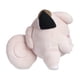 thumbnail image 3 of Peluche Pokémon Clefairy 17 cm, 3 of 4