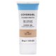 thumbnail image 1 of Crema BB CoverGirl Mate Limpia 30ml, 1 of 3